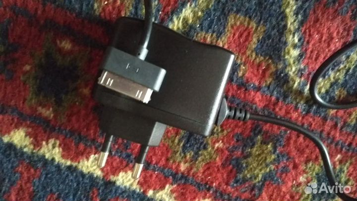 iPad 32GB A1430 wifi 3G на запчасти