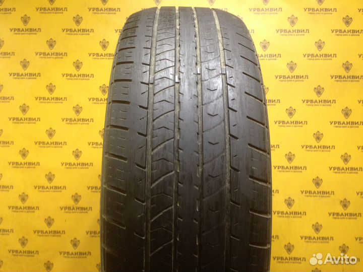 Maxxis MA-501 215/65 R16 98H
