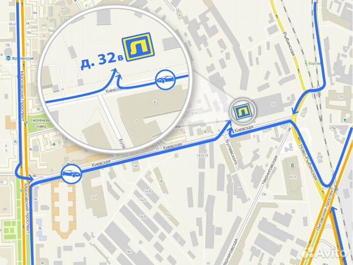 Ремонт airpods (pro, 3,2,1), замена аккумулятора