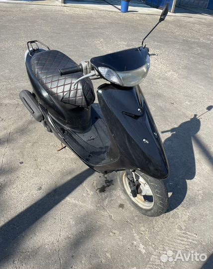 Продаю yamaha jog coolstyle