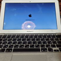 Apple MacBook Air