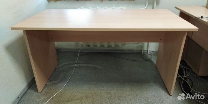 Мебель для офиса