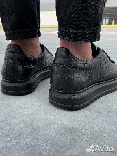 Обувь мужская