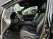 Lexus RX 3.5 AT, 2013, 188 371 км с пробегом, цена 2799000 руб.