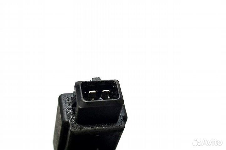 Масляный бачок гидроусилителя руля mercedes-benz A