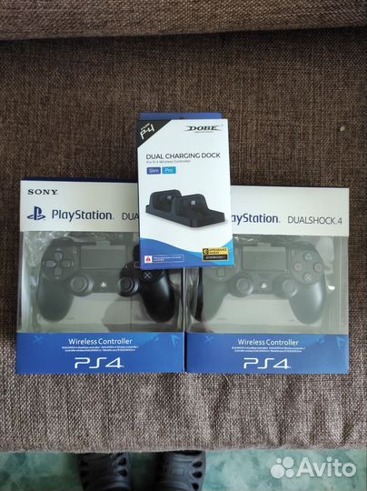 Sony playstation PS4,PS3