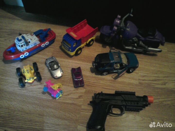 Машины звук, музыка, цены разные