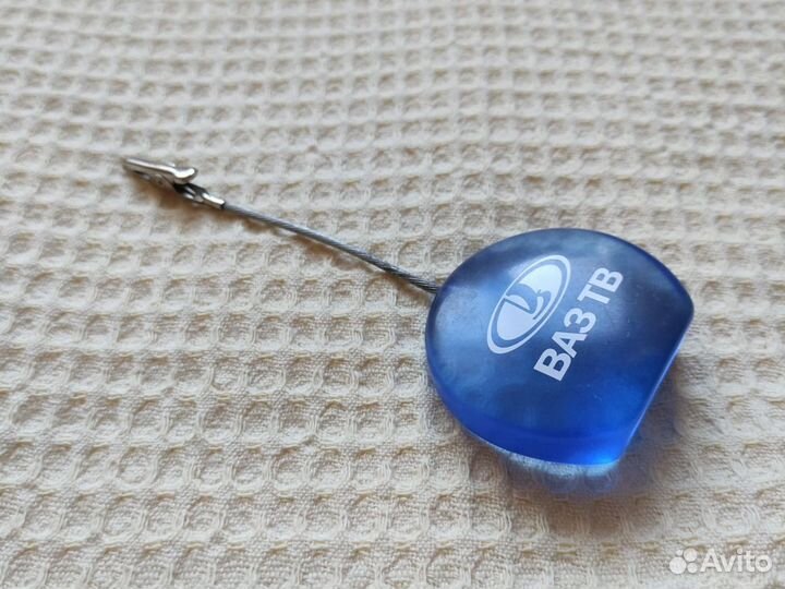 Ваз тв держатель прищепка для фото и визиток