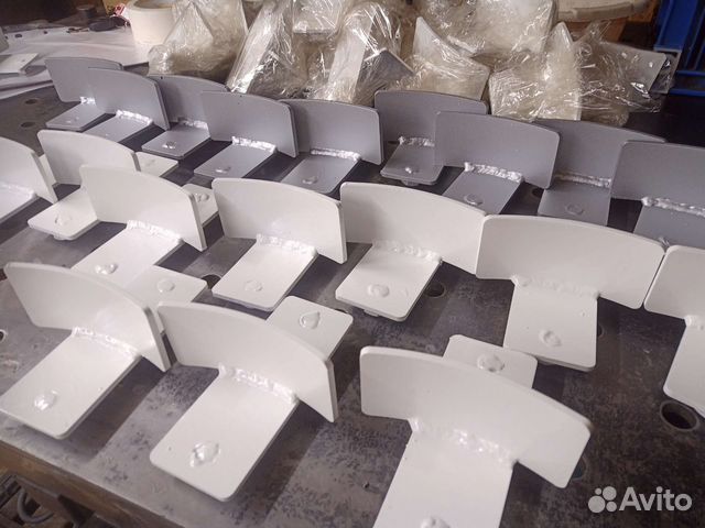 Калабашка конкурная