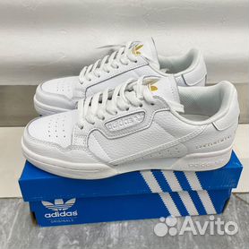 Adidas cheap continental 35