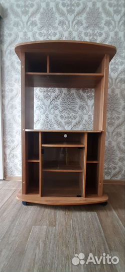 Тумба под телевизор