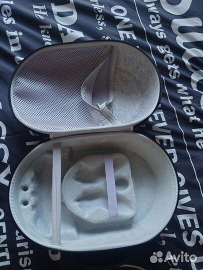 Футляр для Oculus Quest 3, 3s