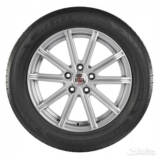 Arivo Traverso ARV H/T 225/60 R17 99H