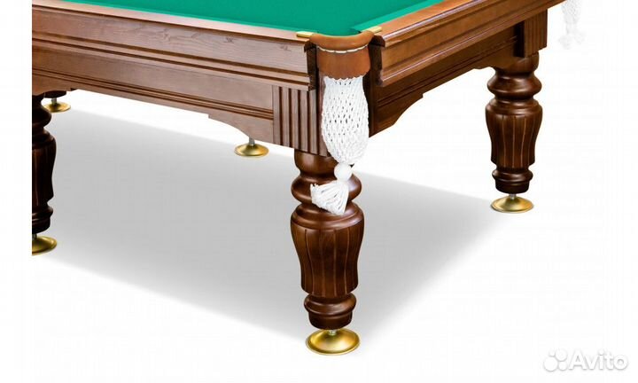 Стол / пирамида 