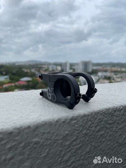 Велозапчасти