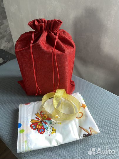 Отпариватель для одежды ручной