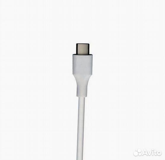 Зарядное устройство ноутбука Tecno Megabook T1