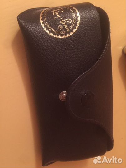 Очешник Ray Ban