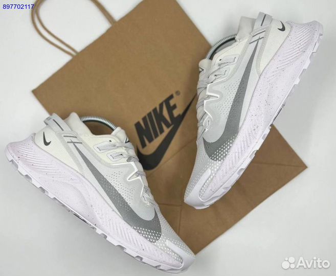 Nike Pegasus Trail 2 мужские