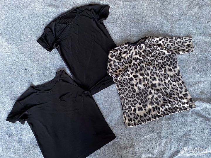 Для спортивных бальных танцев мальчику рост 158