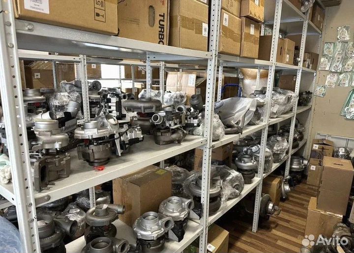 Выкуп бу турбин любых kfh6f54