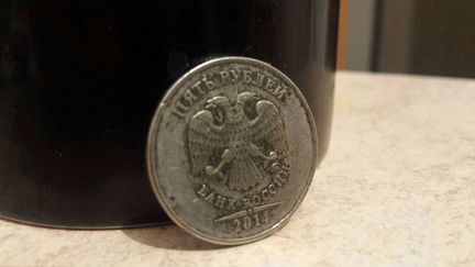 Нумизматика коллекция