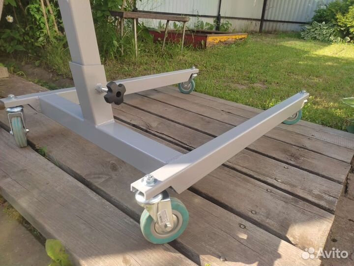 Подъемник для инвалидов