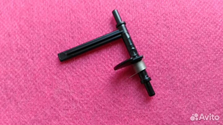 302LV08180 Флажок ручной подачи Kyocera 4200DN