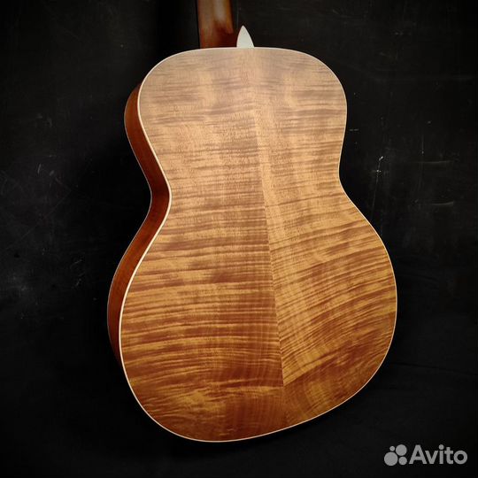 Baton Rouge AR61S/A гитара акустическая новая