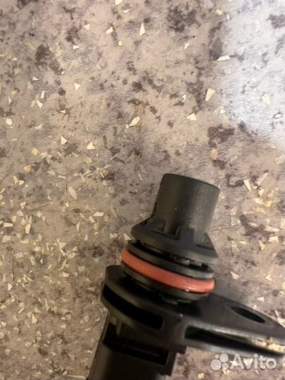 Датчик распредвала Kia K5 DL3 G4NM 2021