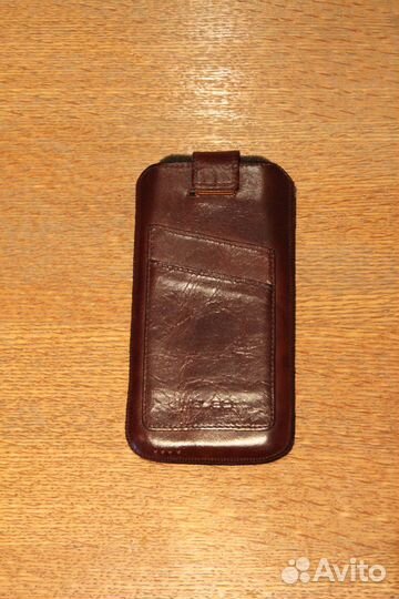 Чехол на samsung galaxy s10e