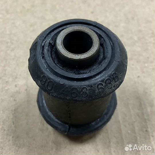 Сайлентблок рычага Opel Vectra B (оригинал)