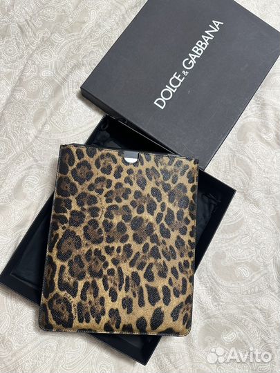 Чехол на айпад