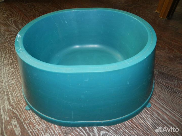 Комбинезон,когтерез,ринговка,лет.тарелка,намордник