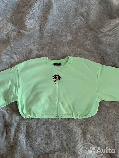 Костюм спортивный/повседневный