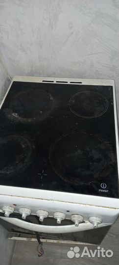 Плита электрическая бу челябинск