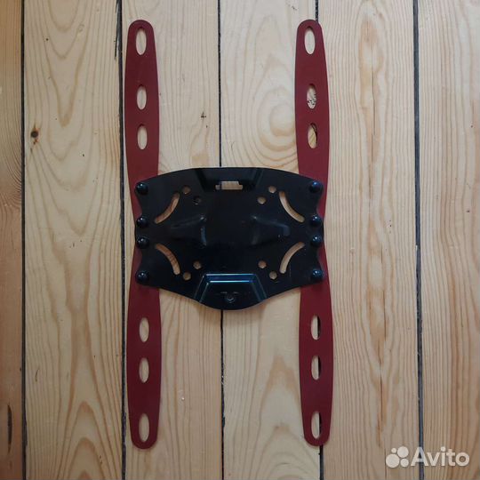 Крепление для телевизора, монитора