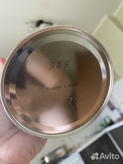 Детская смесь similac изомил бесплатно