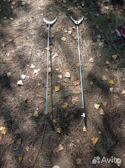 Ракохватка