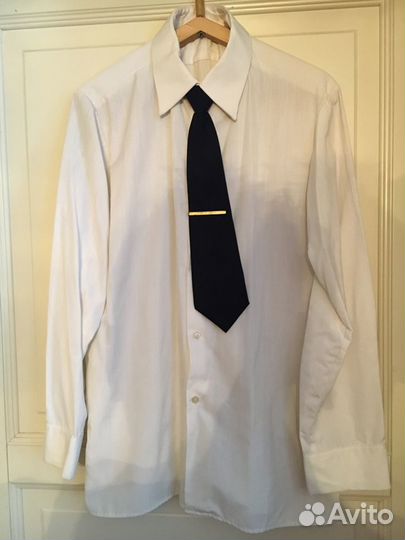 Военная форма СССР. ввс