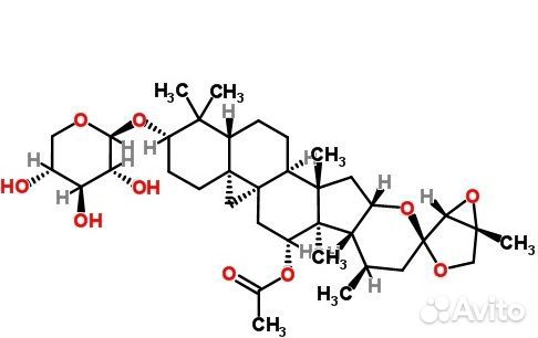 Репетитор по химии высшей математике дистанционно