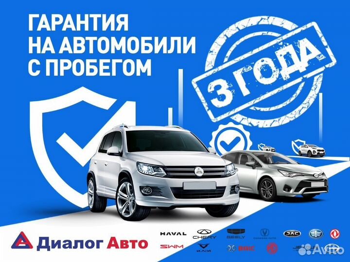 Opel Astra 1.4 AT, 2012, 160 050 км