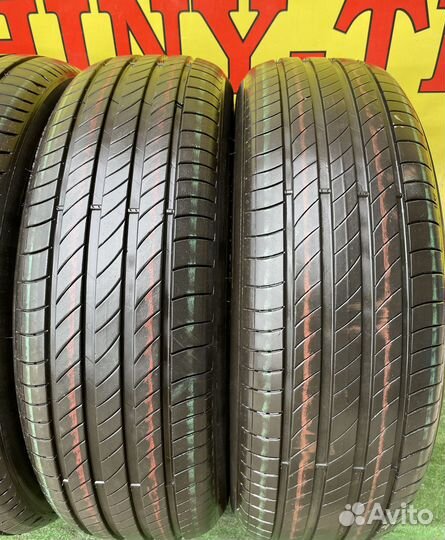 Michelin Primacy 4 215/65 R17 103V
