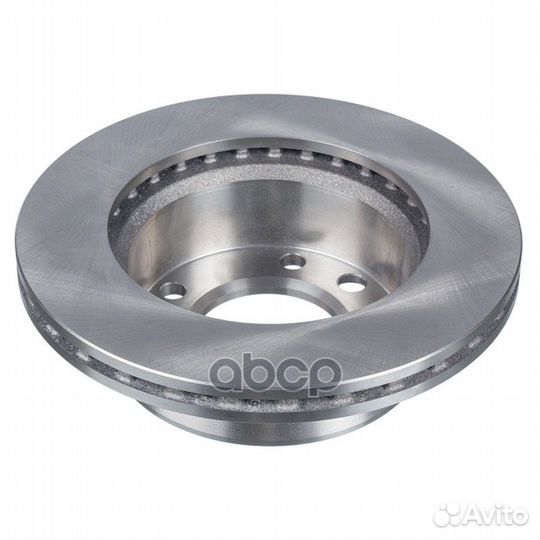 Mercedes Sprinter 2/95-4/00,VW LT 28-46 5/96