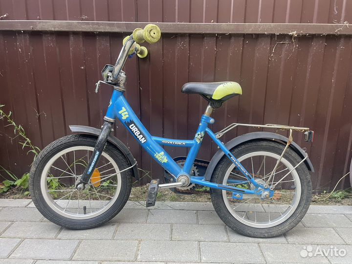 Детские вещи бесплатно