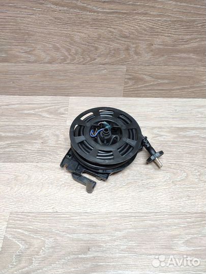 Катушка для пылесоса Redmond