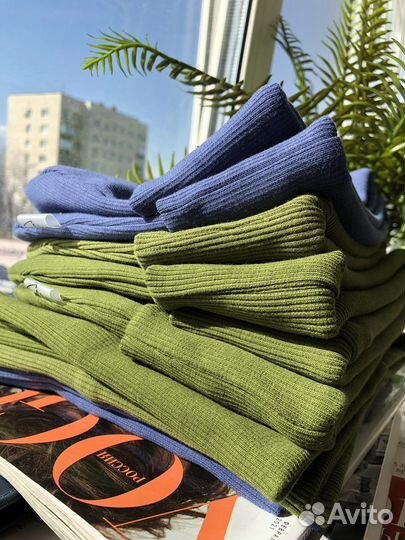 Шапки детские