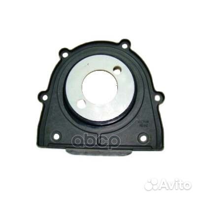 81-90012-00 81-90012-00 victor reinz