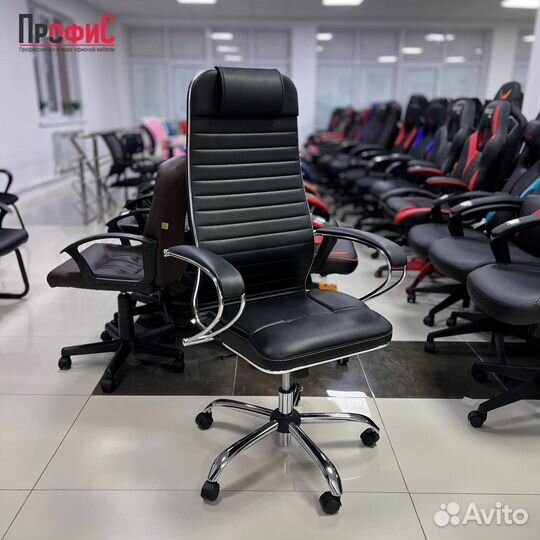 Компьютерное кресло Metta Комплект 6 (цвета)