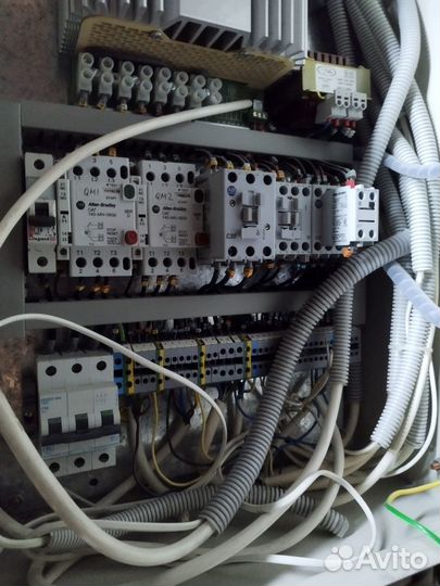 Вентиляционная установка Арктос стандарт 100/100